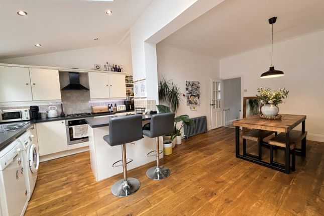 13, New Street, Wilmslow photo 2