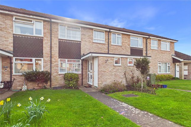 3-bed house on 6, Gilroy Close, Berkshire, £350,000