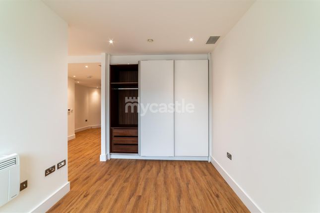 Westgate House, 77, West Gate, London photo 3