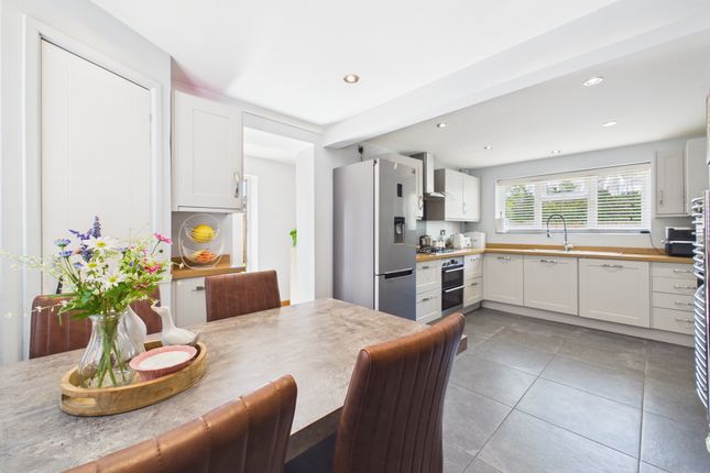 35 Allanson Road, Marlow photo 3