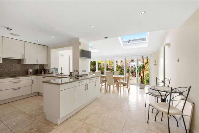 56, Southlands Drive, London photo 3