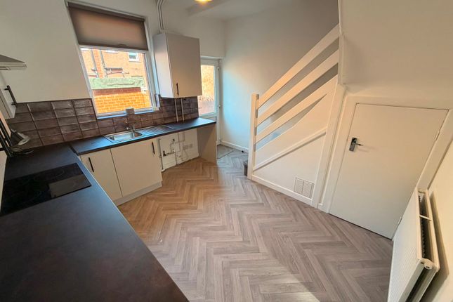 13, Fairbairn Street, Bolton photo 5