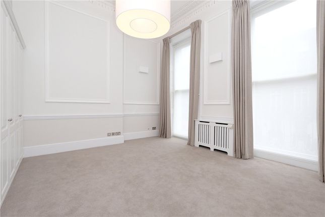 Flat 3 First Floor, 69, Gloucester Place, London photo 3
