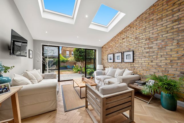 84, Durlston Road, Kingston upon Thames photo 3