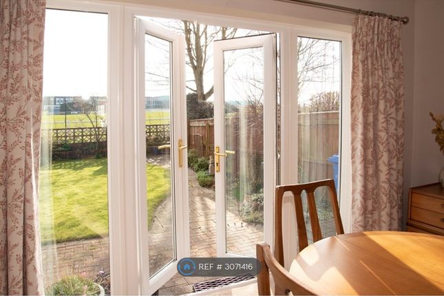 Fairney Edge Ponteland, Newcastle Upon Tyne photo 2