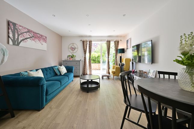Dacorum Way, Hemel Hempstead photo 2