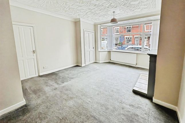 7, Stonebank Road, Stoke On Trent photo 3