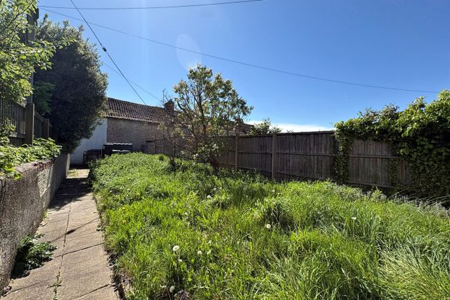 5, Reeds Row, Wotton-under-Edge photo 2