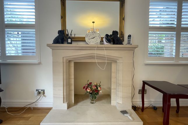 73, Southgate Road, London photo 3