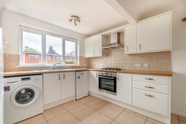 65, Valley Walk, Croxley Green photo 3