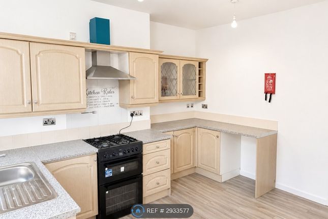 Victoria Grove, Leeds photo 3
