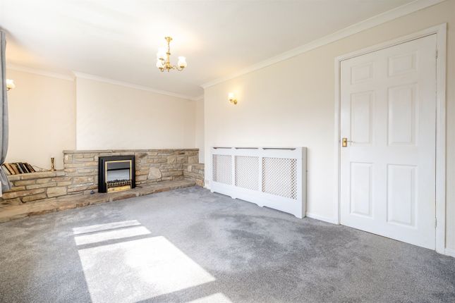 3, St. Tewdrics Place, Mathern, Chepstow photo 4