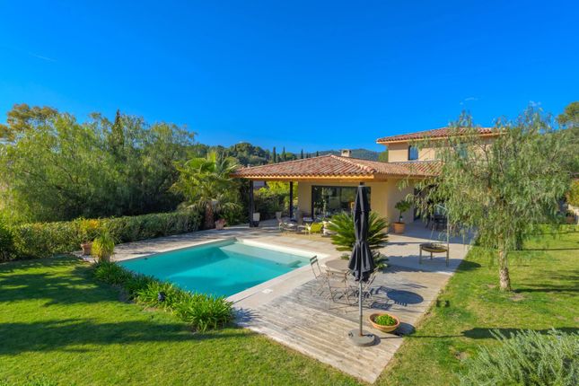 Villa for sale in Sanary Sur Mer, Provence Coast (Cassis To Cavalaire), Provence - Var