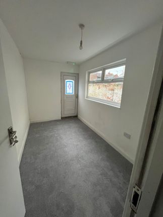 12, Bedford Street, Stockton-on-Tees photo 4