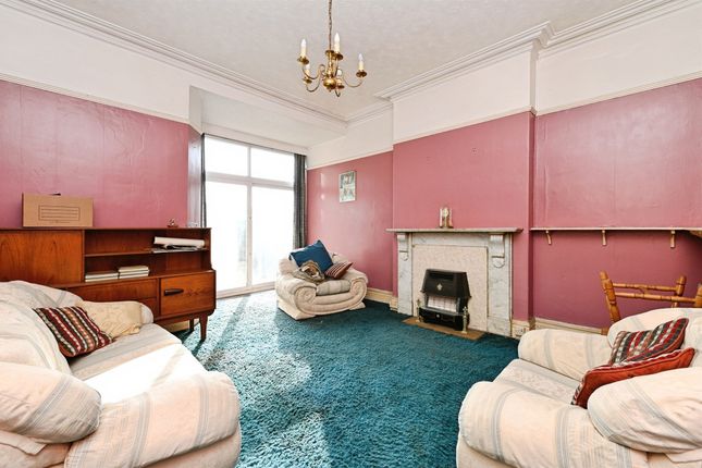 42, Greevegate, Hunstanton photo 3