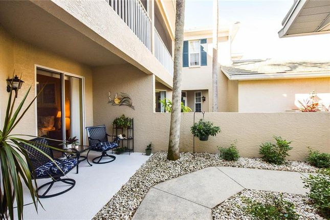 Town house for sale in 877 Tartan Dr #102, Venice, Florida, 34293, United States Of America