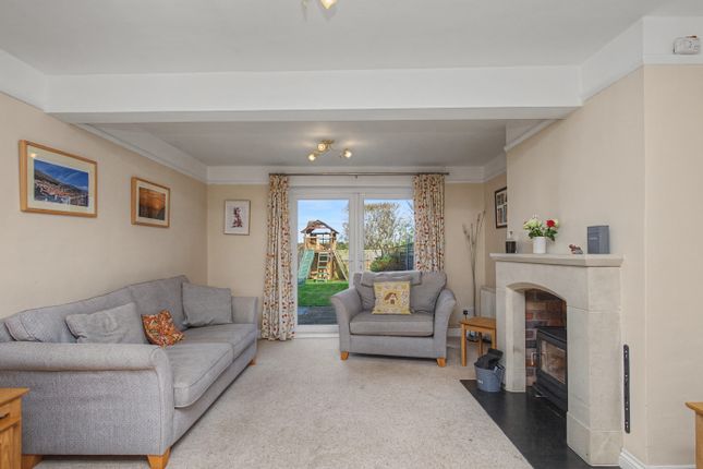 14, Kidlington Road, Kidlington photo 4