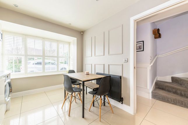 63, Baxendale Way, Uckfield photo 4