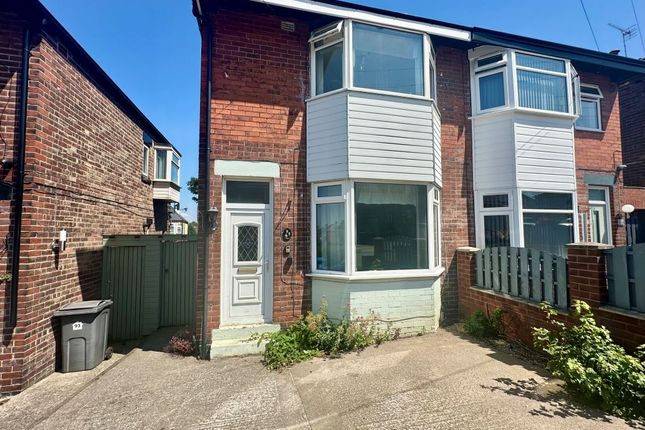 2-bed flat on 104 Kenilworth Court, Washington, £5,000