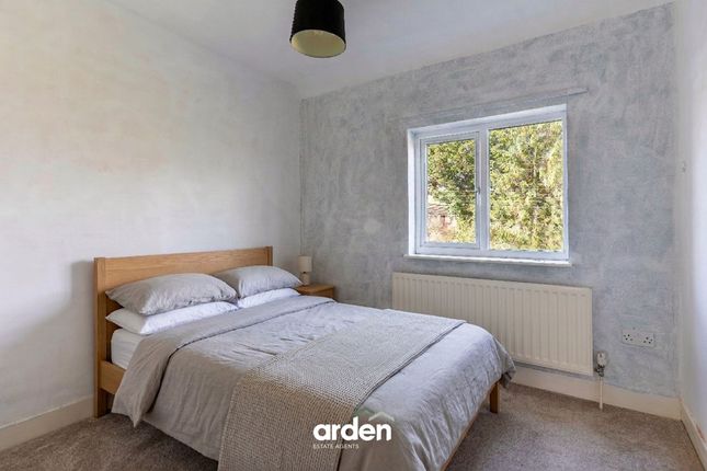 39 Latimer Road, Birmingham photo 5