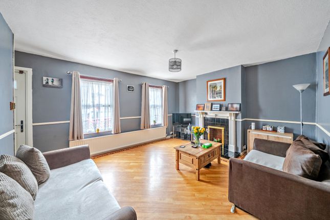 57, Kent Road, West Wickham photo 4
