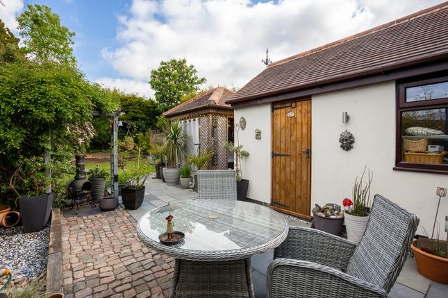 26, Birchtree Avenue, Leicester photo 4