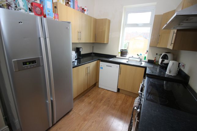 1, Dogfield Street, Cardiff photo 2