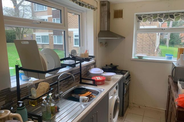 Flat 2, 34, Sherbourne Court, Sherbourne Road, Birmingham photo 4