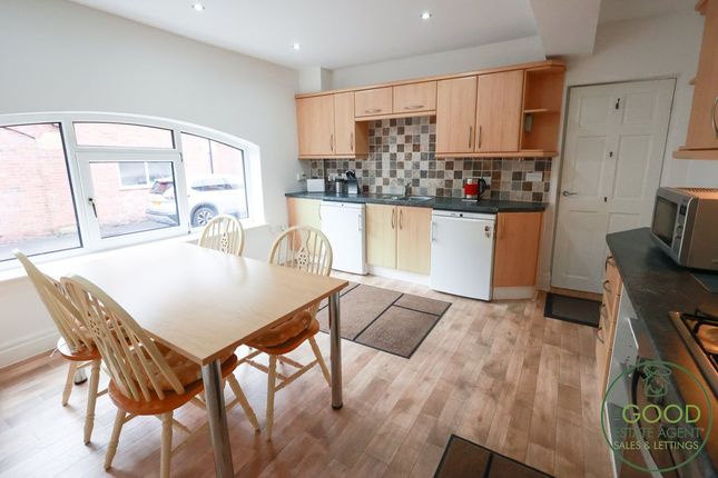 2, Whinfield Mews, Preston photo 4