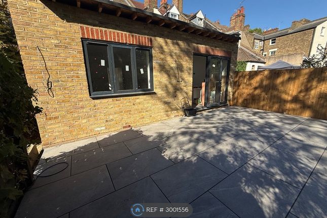 Flat   Adelaide Avenue, Adelaide Avenue, Brockley, London Bridge, Canary Wharf,Peckham photo 2