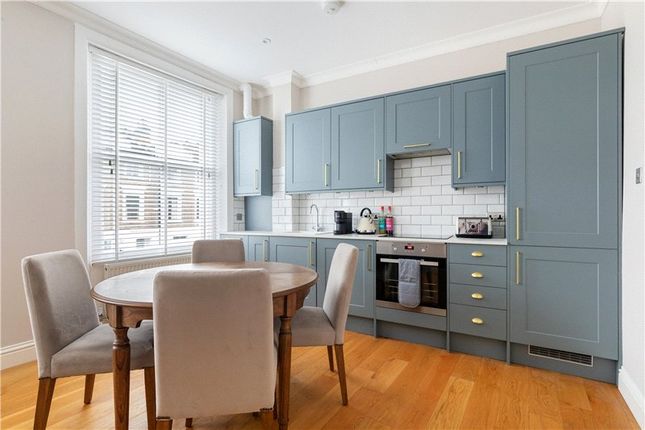 5B,, Burnley Road, London photo 4