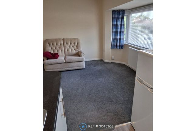 A Stanway Road, Headington, Oxford photo 3