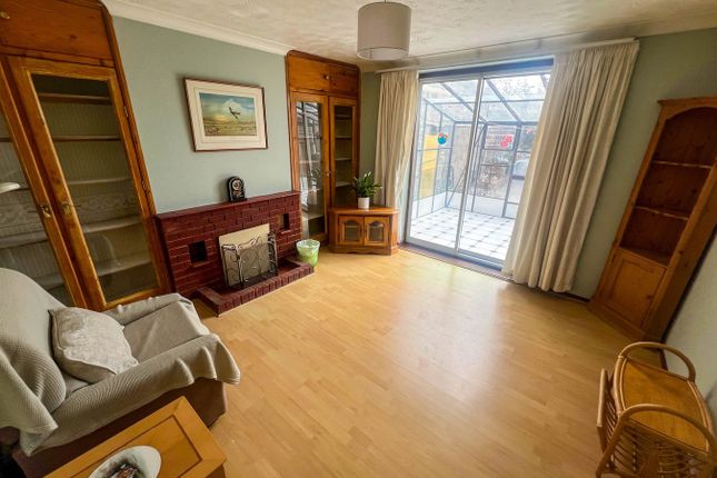 4, Gordon Road, Wimborne photo 2