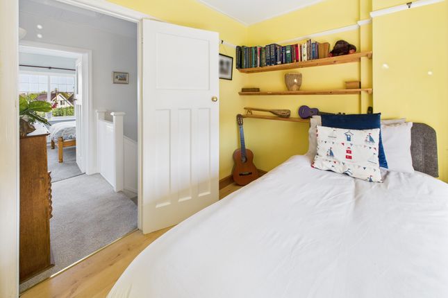 10 The Close, Seaton photo 3