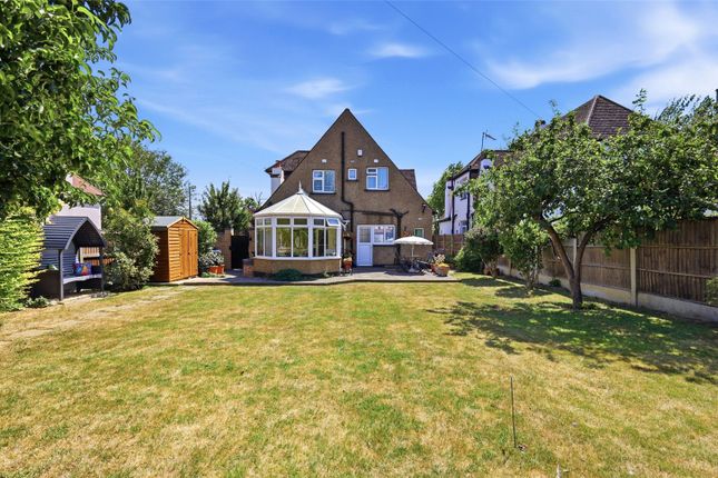 79, Southchurch Boulevard, Essex photo 3