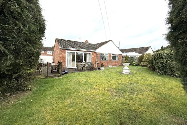 2, Mersey Close, Rugeley photo 2