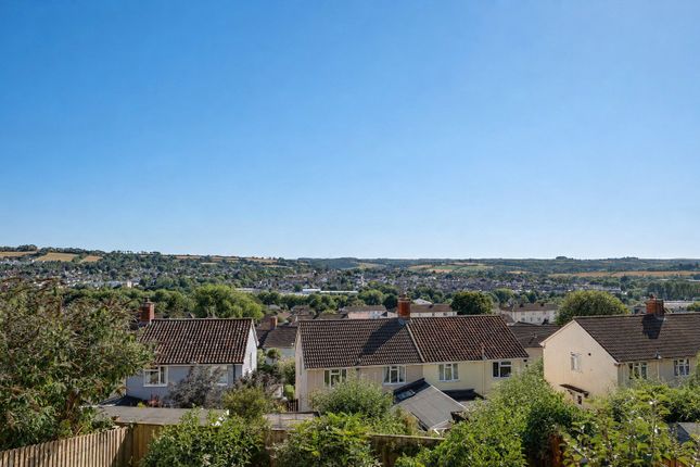 27, Hawley Manor, Devon photo 3