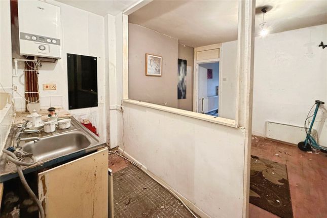 127B,, Blantyre Street, Manchester photo 4