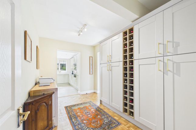 37, Casterton Road, Stamford photo 4