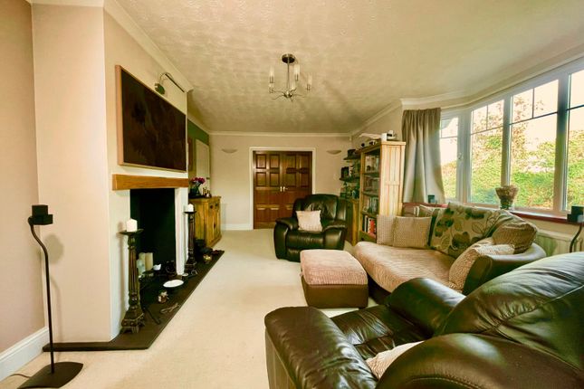 Byways House,, Beechfield Lane, Frilsham photo 4
