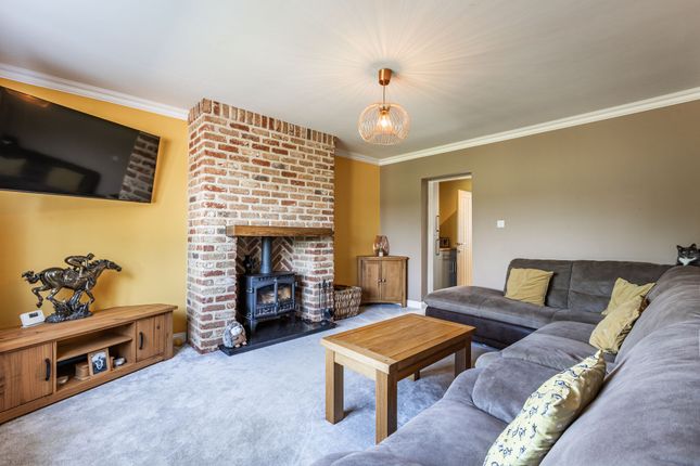 29 Benns Lane, King's Lynn photo 3