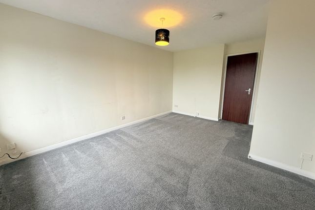 65, Rowanbank Avenue, Dumfries photo 4