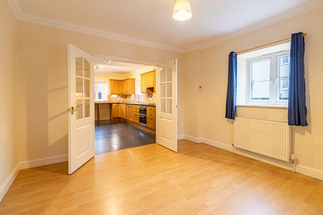 Mill House, 12 Whittington Hill, King's Lynn photo 4