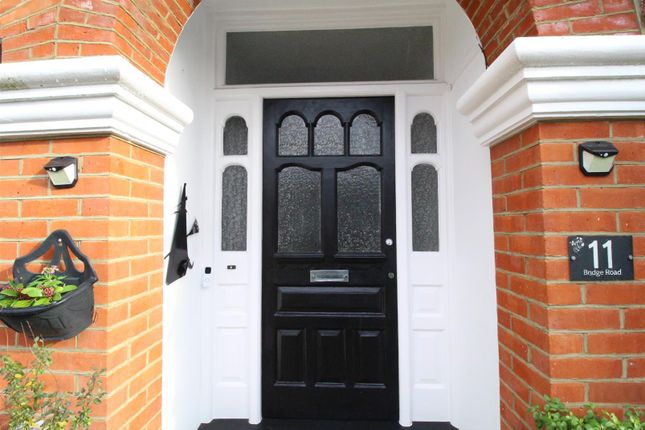 11, Bridge Road, Epsom photo 3