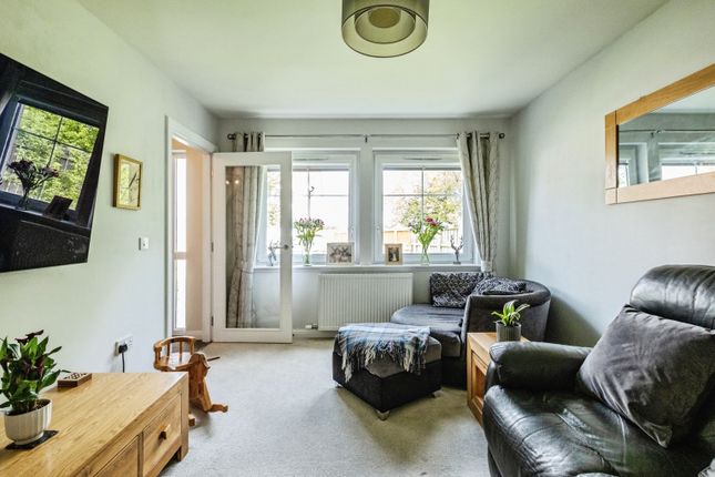 41, Lily Bank, Inverness photo 3