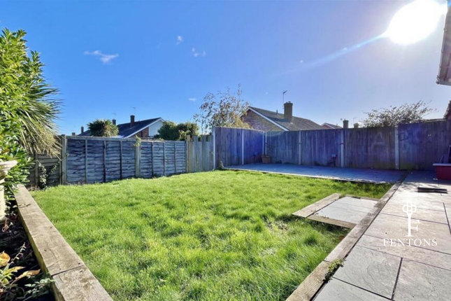 33, Garden Road, Walton On The Naze photo 2