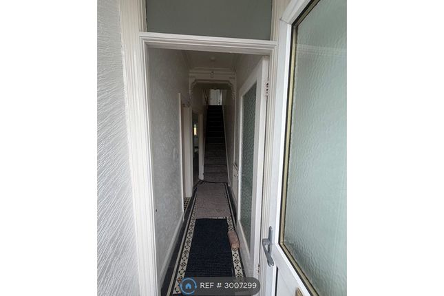 Rivington Road, St Helens photo 2