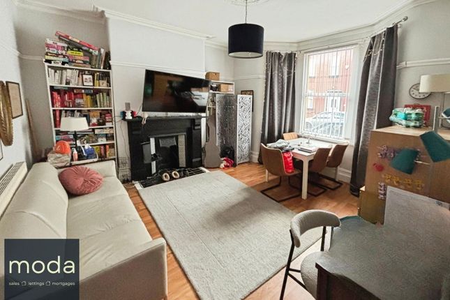 6, Brereton Avenue, Liverpool photo 4