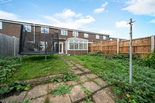 13, Curtis Close, Rickmansworth photo 4