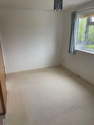 19 Gainsborough Way, 19 Gainsborough Way, Yeovil photo 5